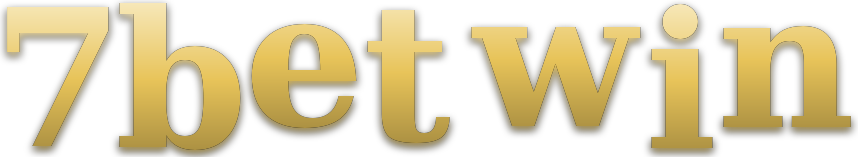 7bet win logo