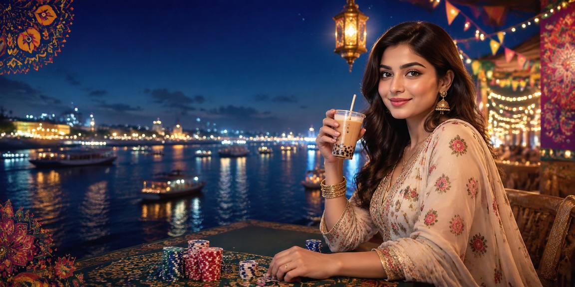 7bet win মোবাইল ওয়ালেট জমা বোনাস