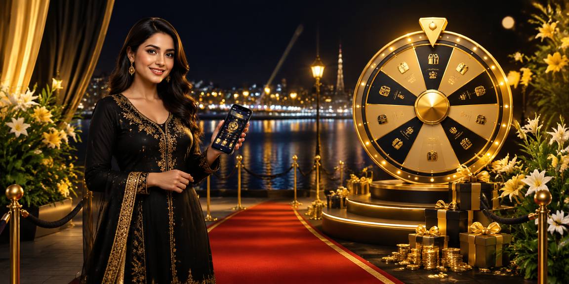 7bet win স্লট রিলোড অফার