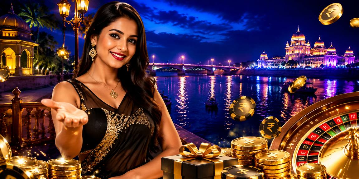 7bet win স্পোর্টসবুক