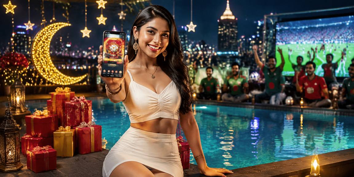 7bet win mobile