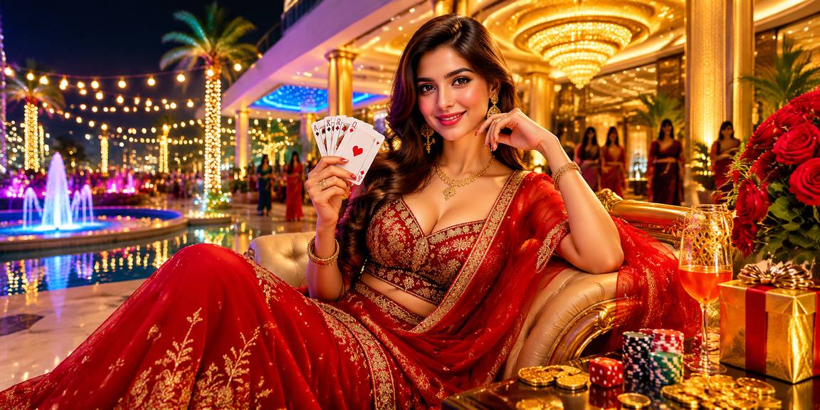 7bet win gaming platform