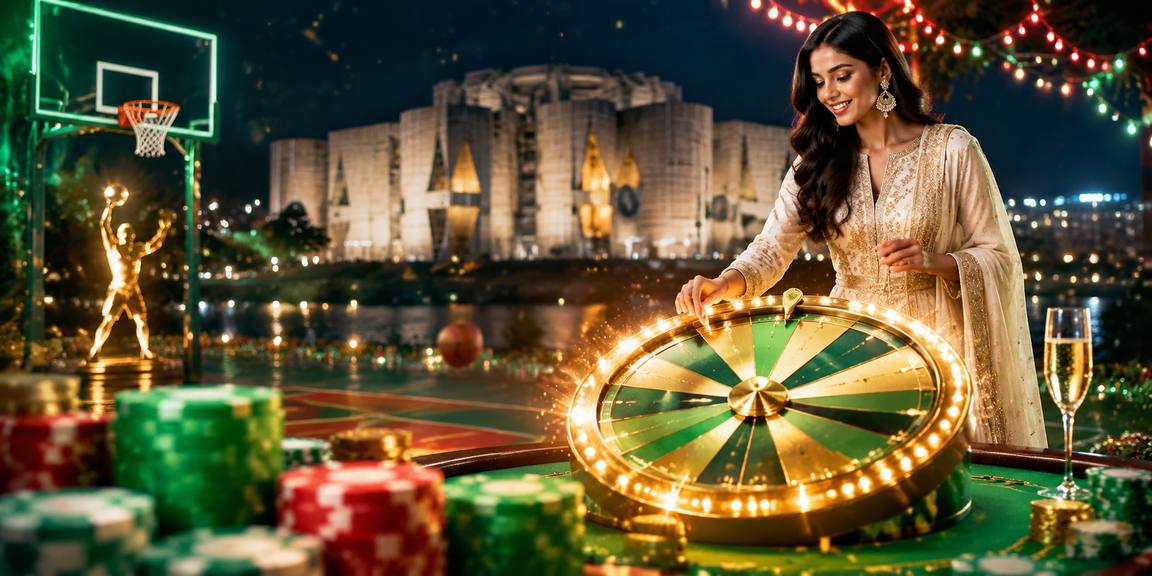 7bet win মিনি আন্দার বাহার